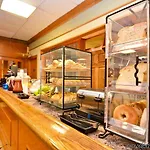 Fairfield Inn & Suites By Marriott Milwaukee Downtown 