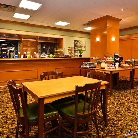 Fairfield Inn & Suites By Marriott Milwaukee Downtown 